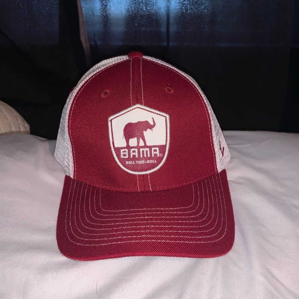 Alabama SnapBack